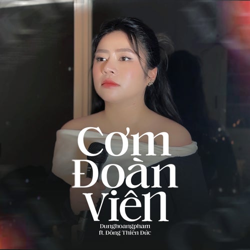 Cơm Đoàn Viên