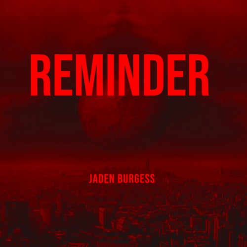 Reminder