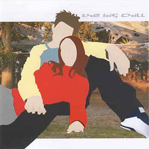 The Big Chill