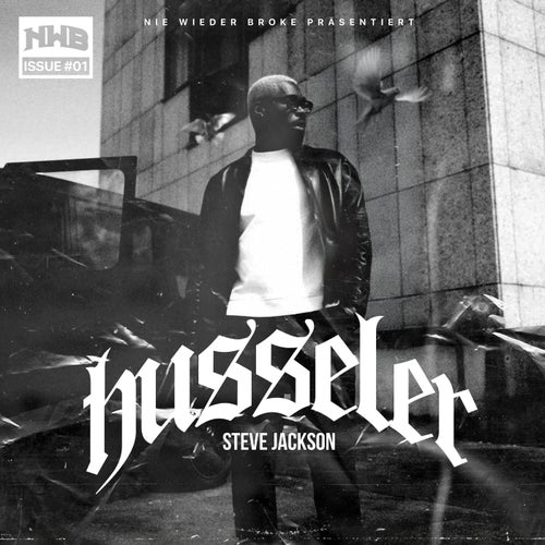 Husseler