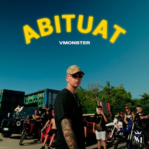 ABITUAT
