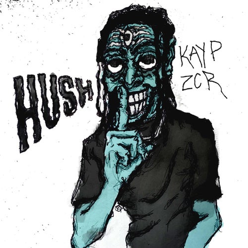 HUSH