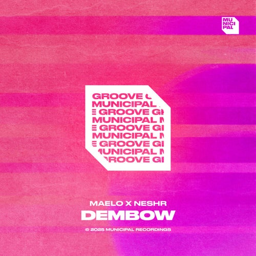 Dembow