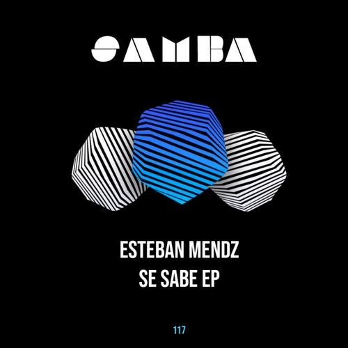 Se Sabe EP
