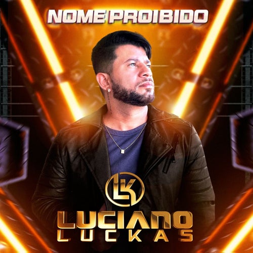 Nome Proibido