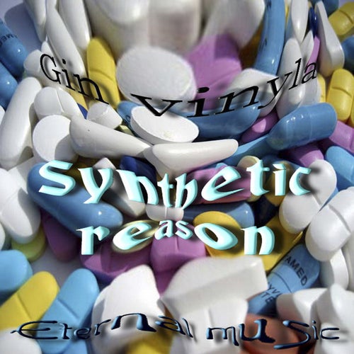 Synthetic Reason