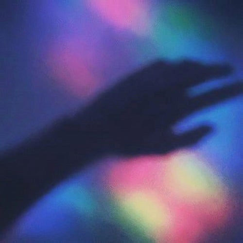 dream w u