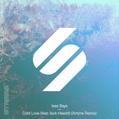 Cold Love (feat. Jack Hawitt) (Artche Extended Remix)