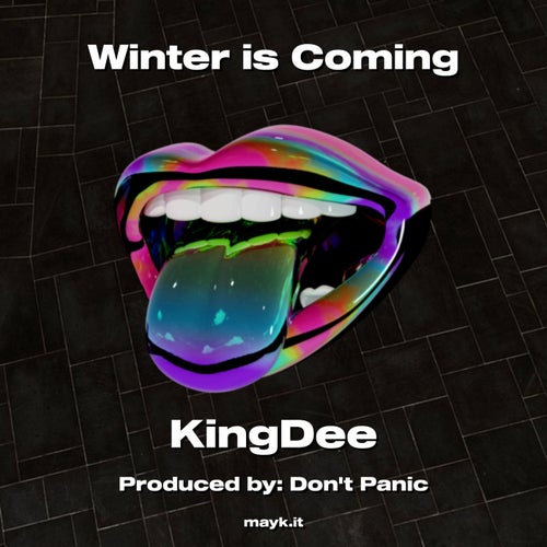 Winter is Coming
