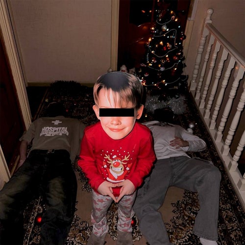 MACAULAY CULKIN