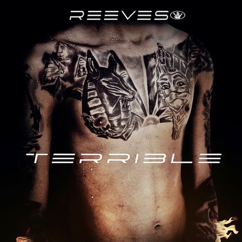 Terrible