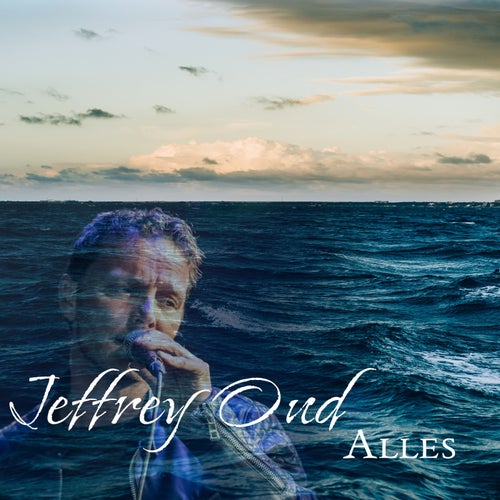 Alles