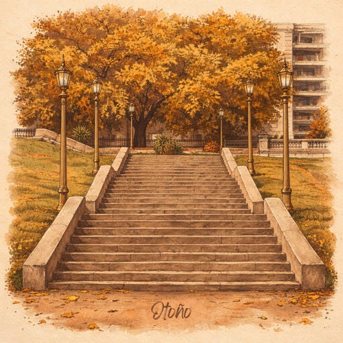 Otoño