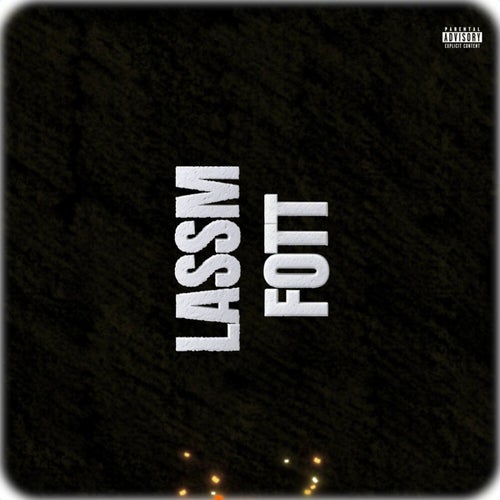 Lassm Fott
