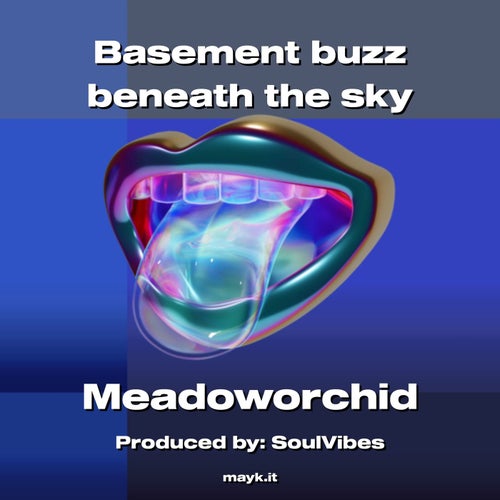 Basement buzz beneath the sky