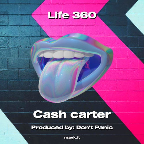 Life 360