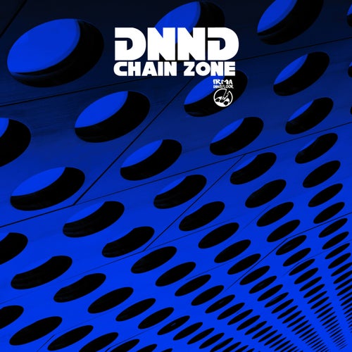 Chain Zone