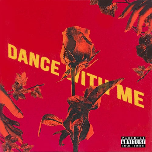 Dance with Me (feat. 808vic)