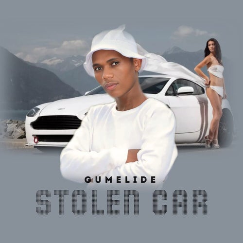 Stolen Car