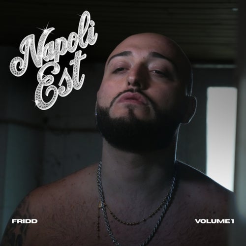 Napoli Est (Volume 1)