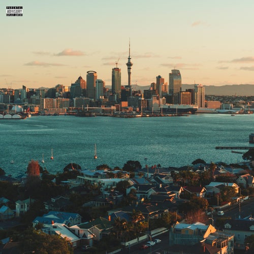 New Zealand
