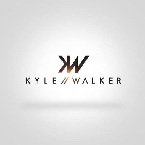 Kyle Walker Profile