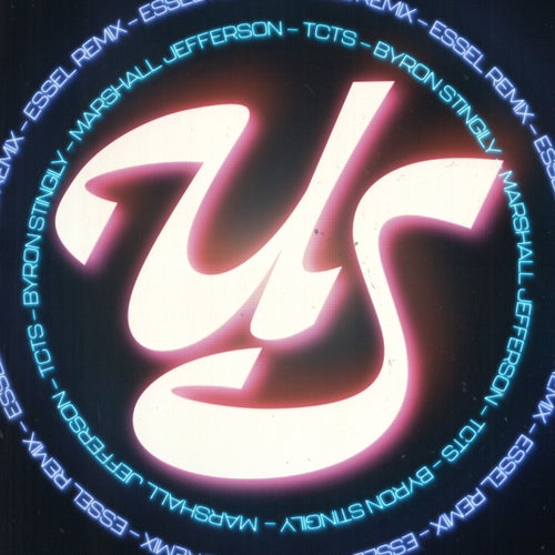 US (feat. TCTS) (ESSEL Remix)