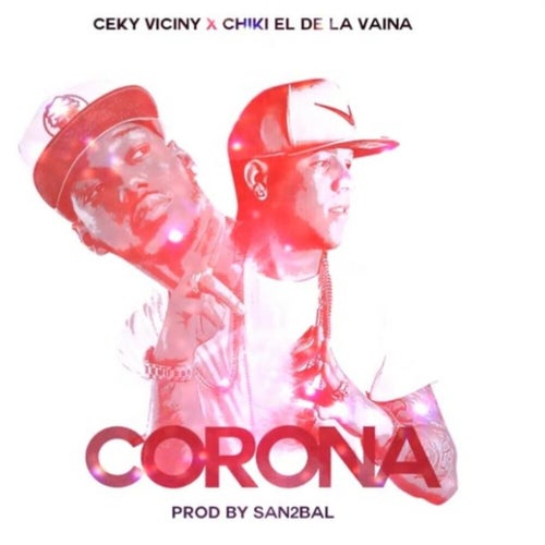 Corona