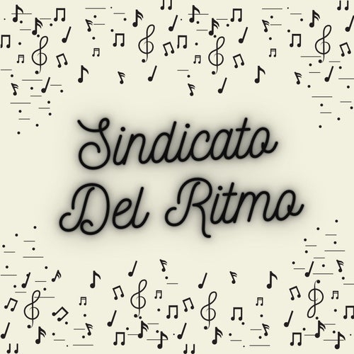 Sindicato del ritmo