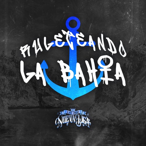 Ruleteando La Bahia
