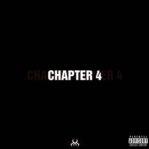 Chapter 4 - EP