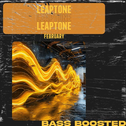 February