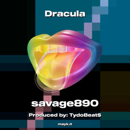 Dracula