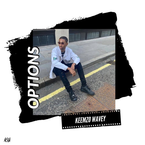 Options