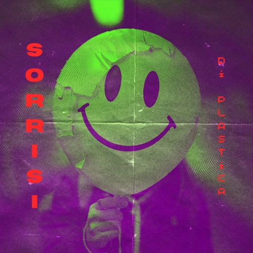 Sorrisi di plastica