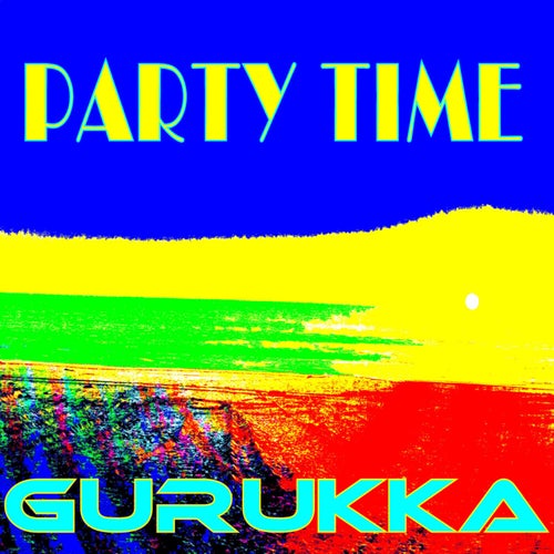 Party Time
