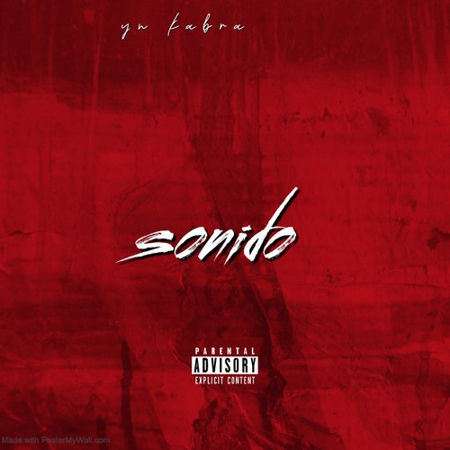sonido
