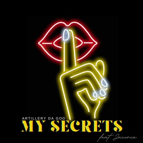 My Secret