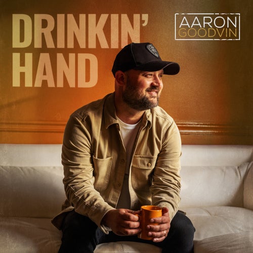 Drinkin' Hand