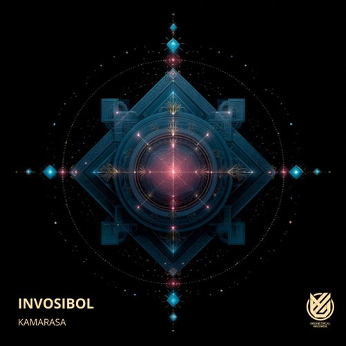 Invosibol