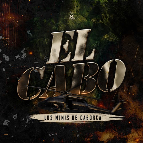 El Cabo