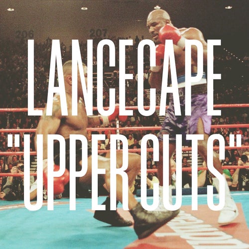 Upper Cuts