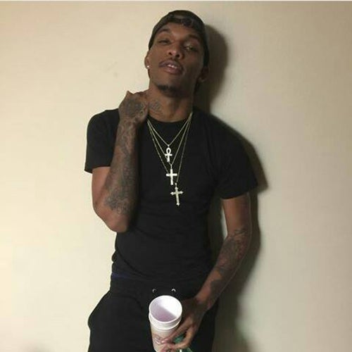 600breezy Profile