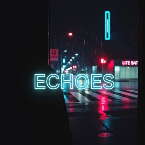 Echoes