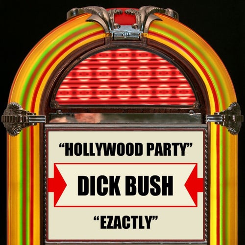 Hollywood Party / Ezactly