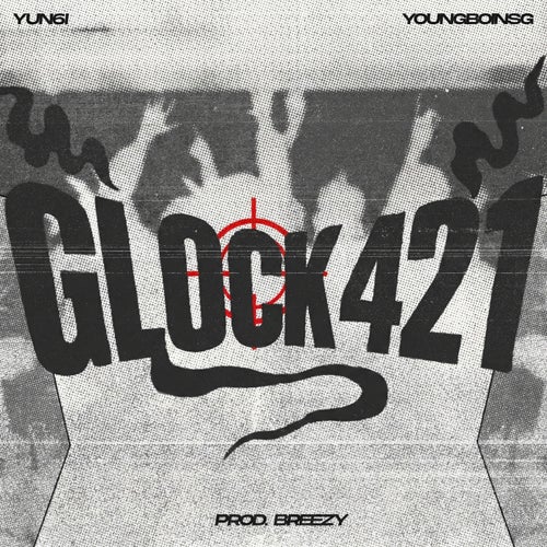GLOCK421