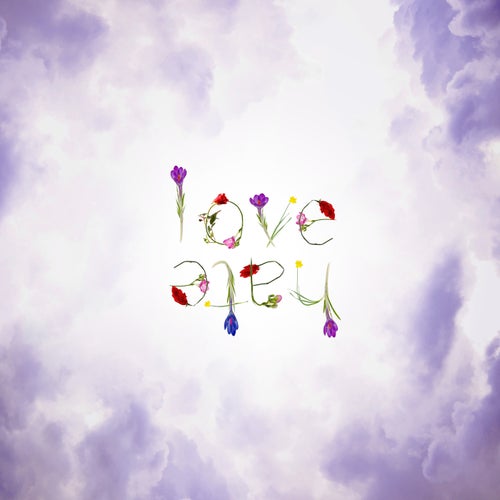love/hate