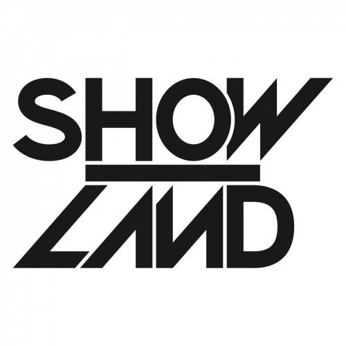 Showland Records Profile