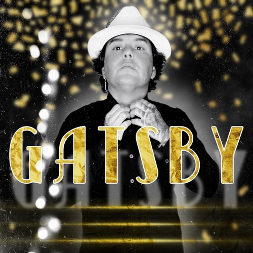 Gatsby (feat. Melina M.A.D Lyrics) [Remix]