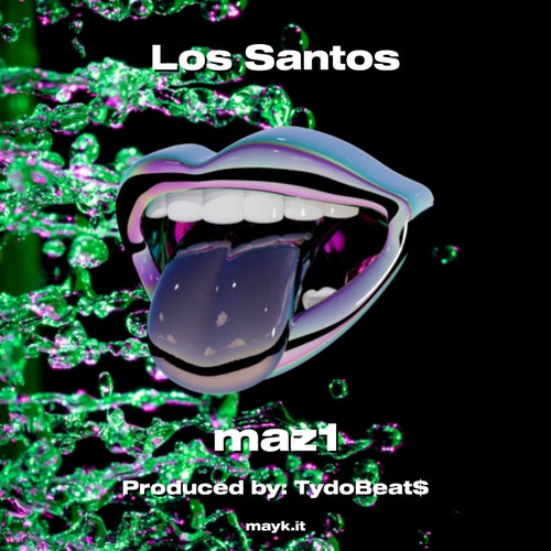 Los Santos